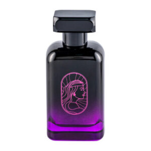 ادوپرفیوم زنانه دکاموند مدل Ala حجم 100 میلی لیتر